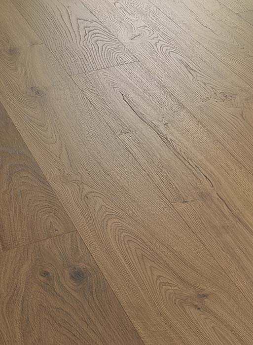 Sàn gỗ KronoSwiss D4492 CM