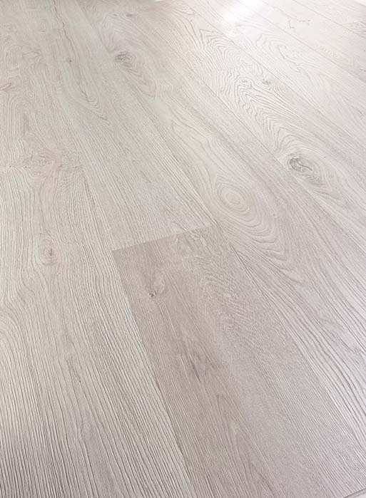 Sàn gỗ KronoSwiss D4494 CM