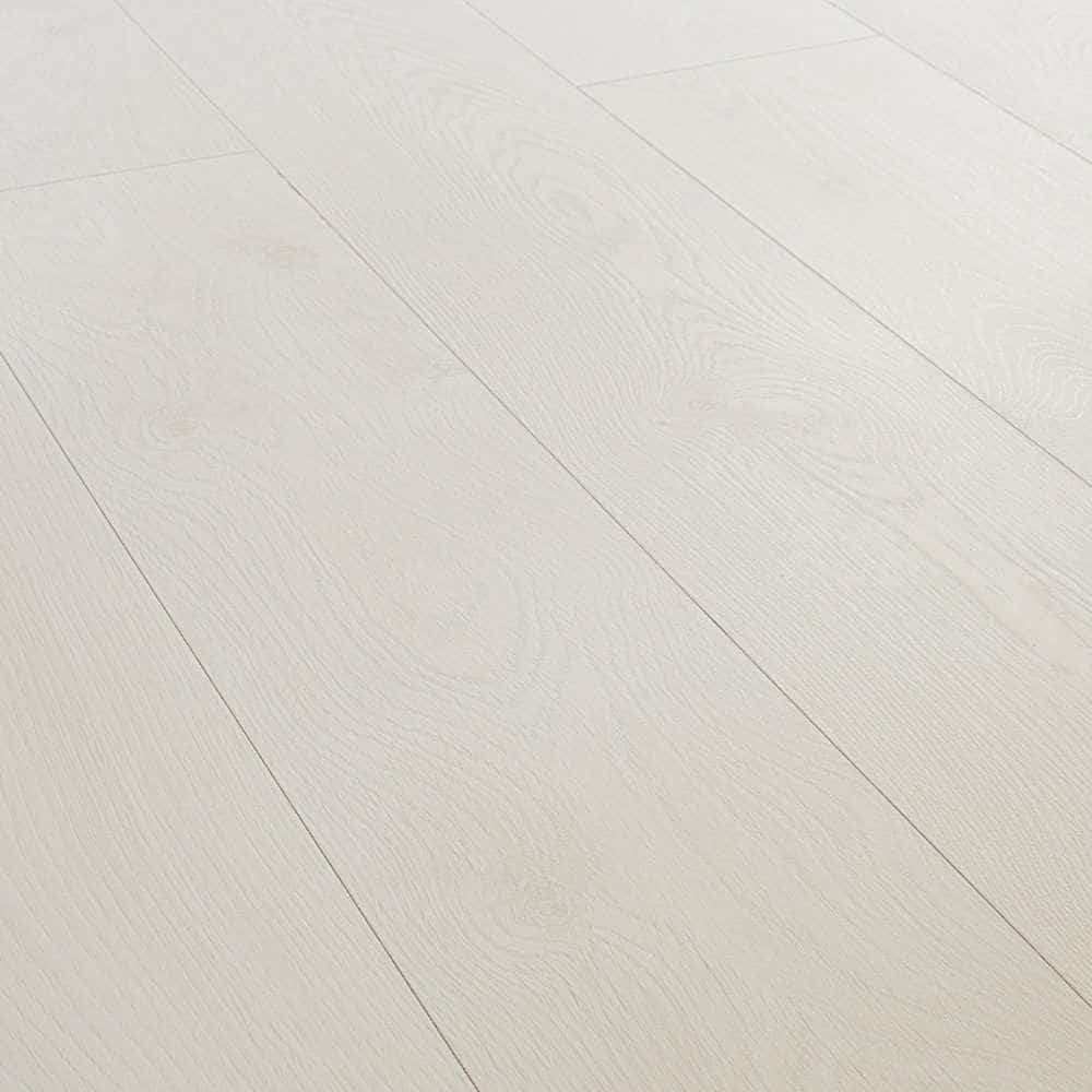 Sàn gỗ KronoSwiss D3035 CP