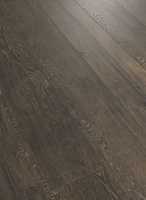 Sàn gỗ KronoSwiss D3740
