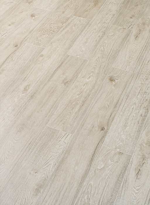 Sàn gỗ KronoSwiss D4196