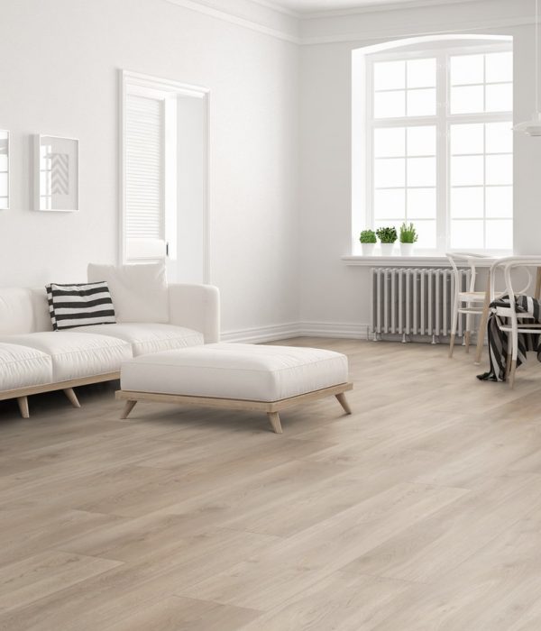 Sàn gỗ Kronoswiss D3782SA - Sàn gỗ Kronoswiss nhập khẩu 100%Thụy Sĩ